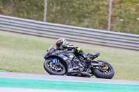 may-2019;motorbikes;no-limits;peter-wileman-photography;portimao;portugal;trackday-digital-images